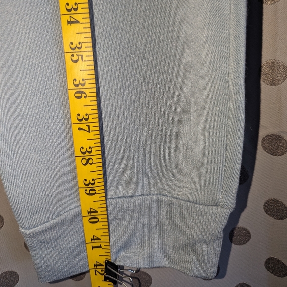 DISNEY Mickey Mouse Joggers 2x - Picture 8 of 15